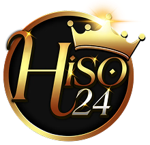 HISO24